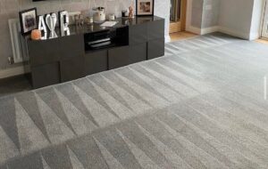 carpet cleaning in NY and NJ