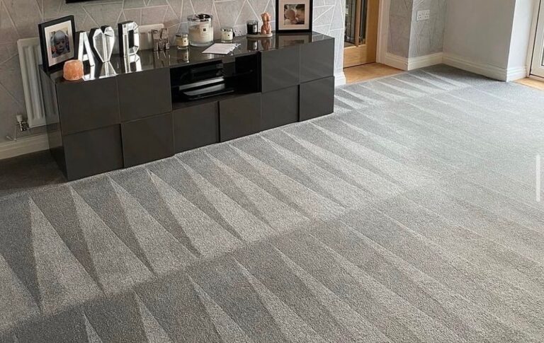 carpet cleaning in NY and NJ