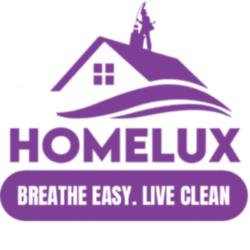 cropped home lux air duct vent carpet and chimney cleaning logo.png