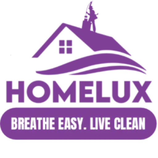 cropped home lux air duct vent carpet and chimney cleaning logo.png