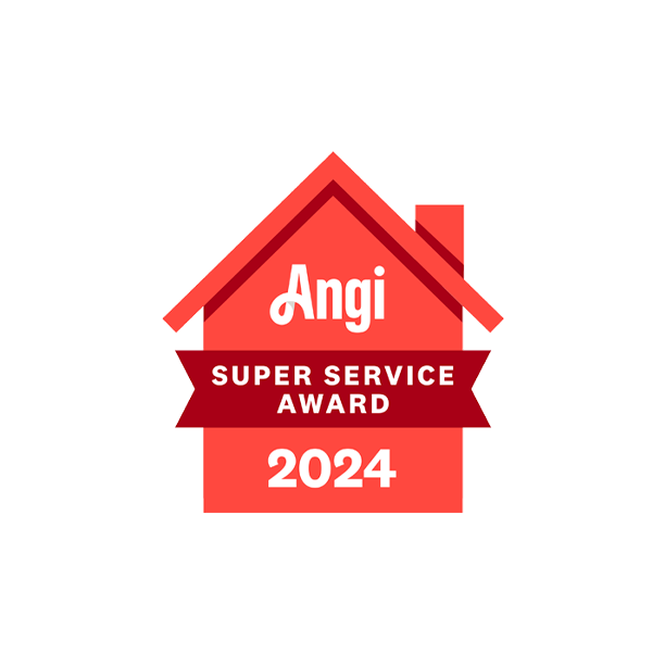 home lux services is angi super service award 2024 pro