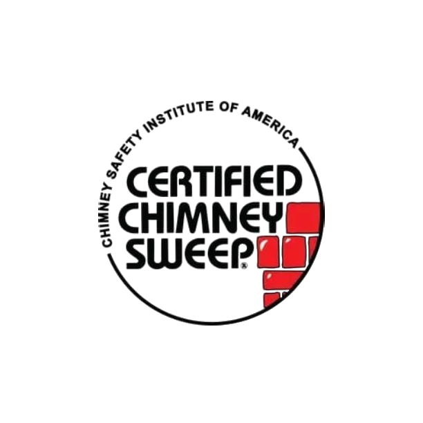 home lux services is chimney sweep certified