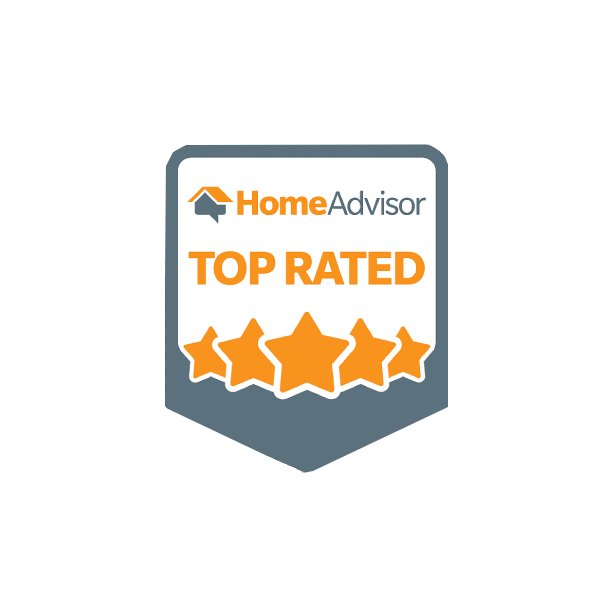 home lux services is homeadvisor top rated