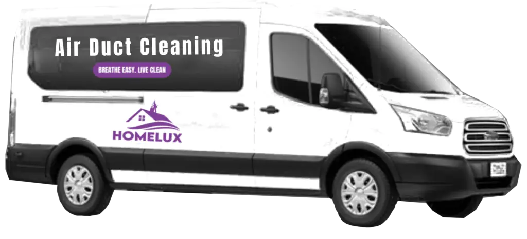 air duct cleaning passaic nj