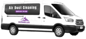 air duct cleaning passaic nj