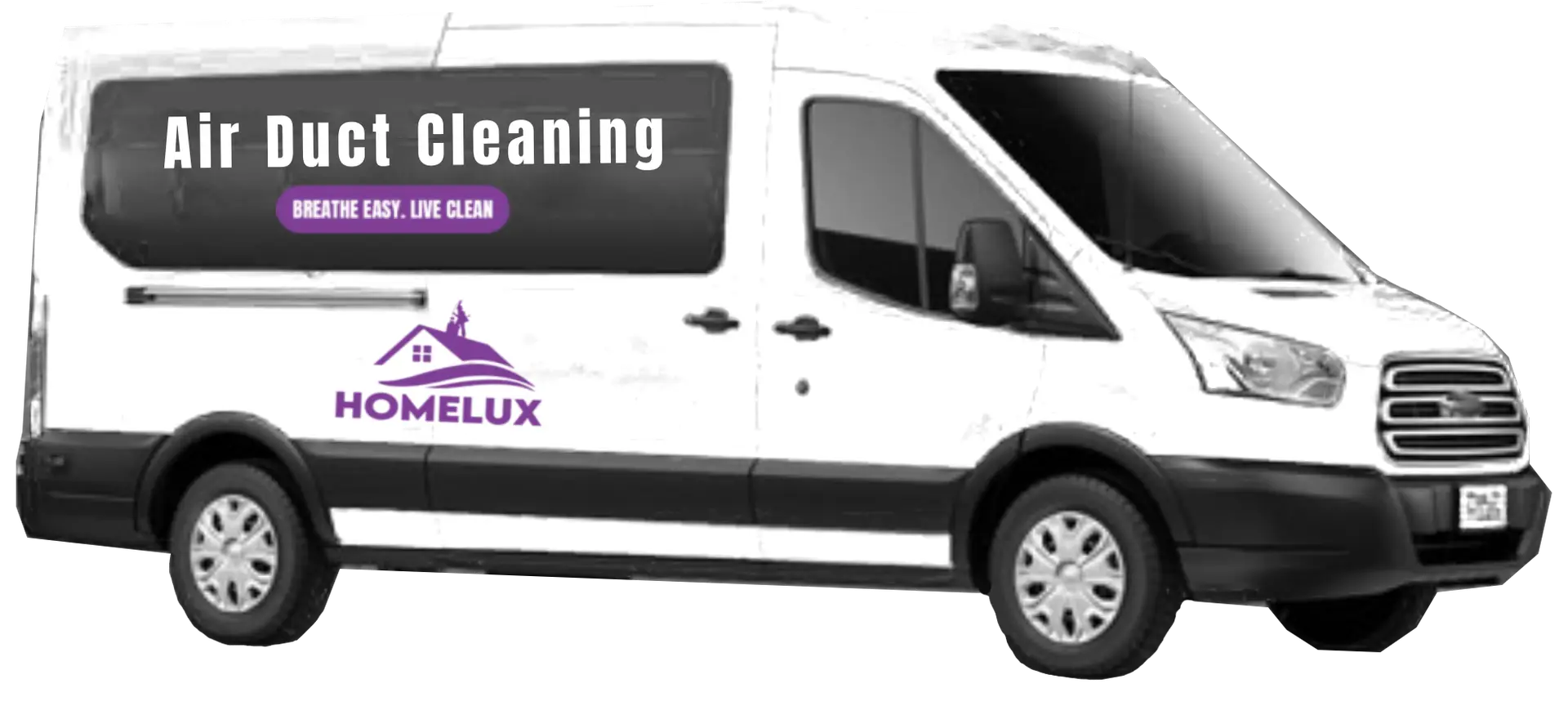 homelux air duct cleaning van nj air duct cleaning passaic nj