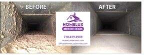 air duct cleaning monmouth nj
