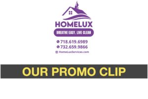 HOMELUX PROMO CLIP FEATURED IMAGE.001