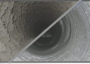 best dryer vent cleaning staten island ny by homelux