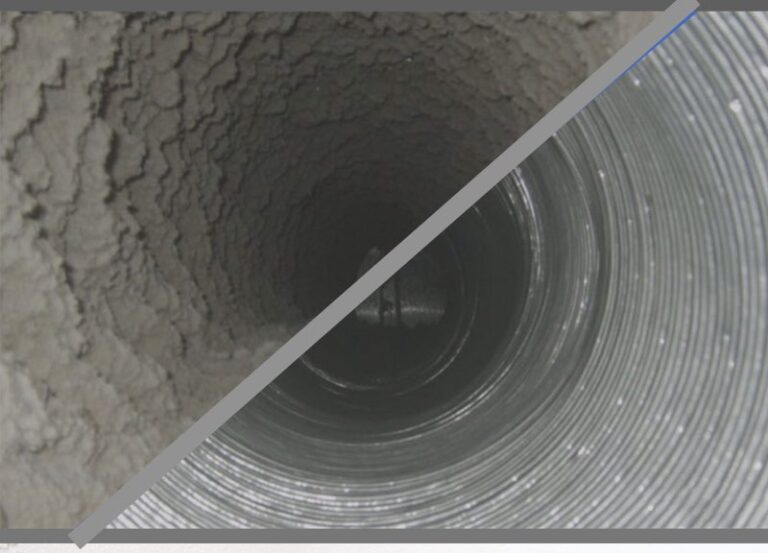 best dryer vent cleaning staten island ny by homelux