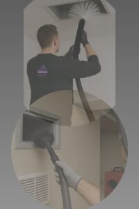 air duct cleaning passaic nj