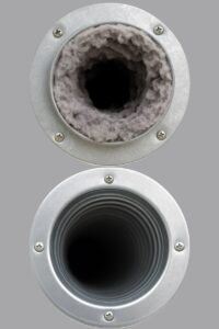 dryer vent cleaning passaic nj