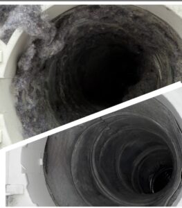 dryer vent cleaning somerset nj