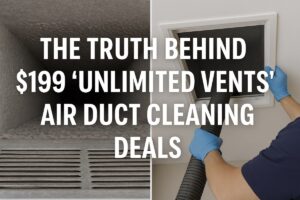 unlimited vents air duct cleaning scams.png.001