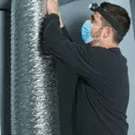 Air Duct Cleaning bergen county nj tech