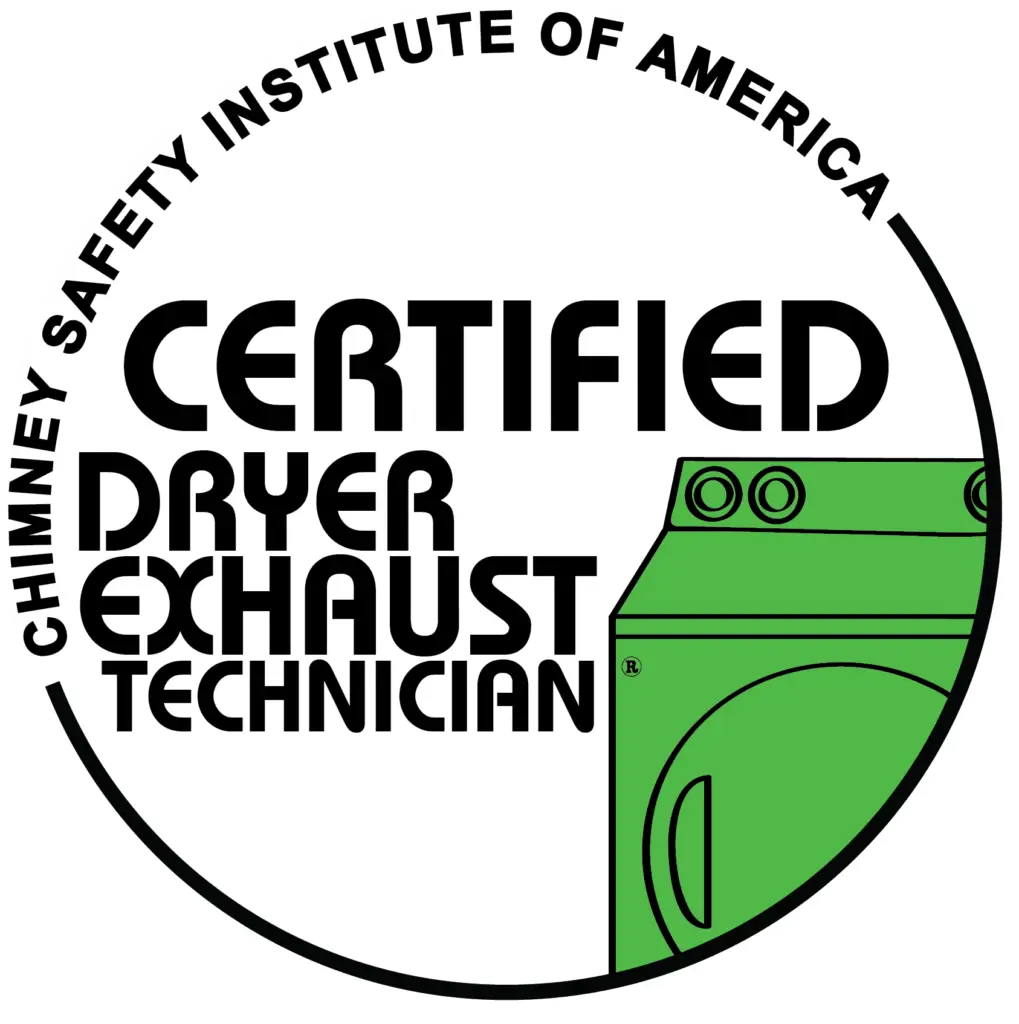 csia certified dryer vent cleaning ny nj homelux
