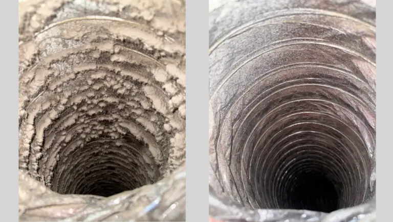 air duct cleaning bergen county nj