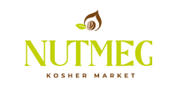 commercial carpet cleaning homelux ny &nj.png2